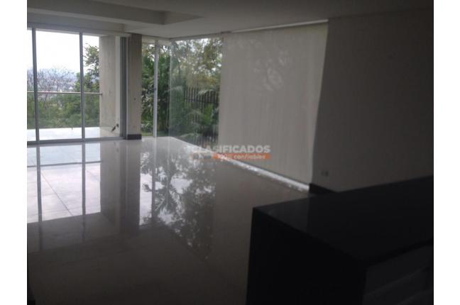 Apartamentos, Venta, Cristales - $620.000.000
