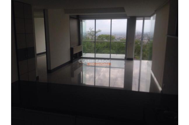 Apartamentos, Venta, Cristales - $620.000.000