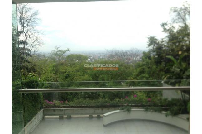 Apartamentos, Venta, Cristales - $620.000.000