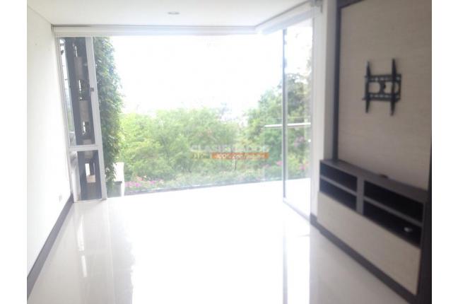 Apartamentos, Venta, Cristales - $620.000.000