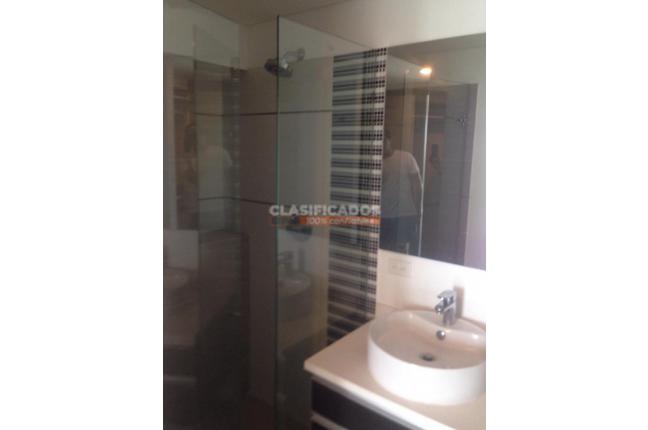 Apartamentos, Venta, Cristales - $620.000.000