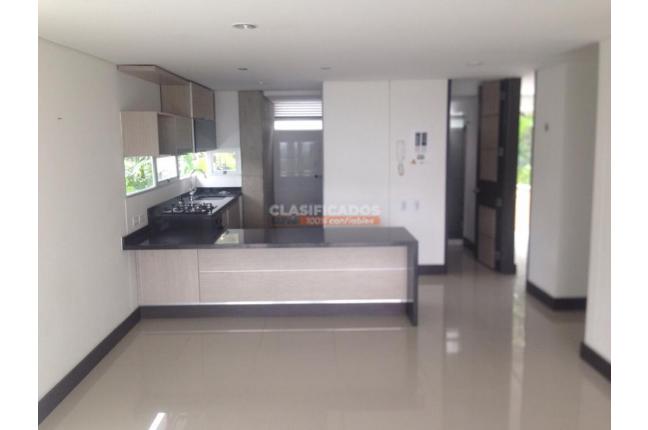 Apartamentos, Venta, Cristales - $620.000.000