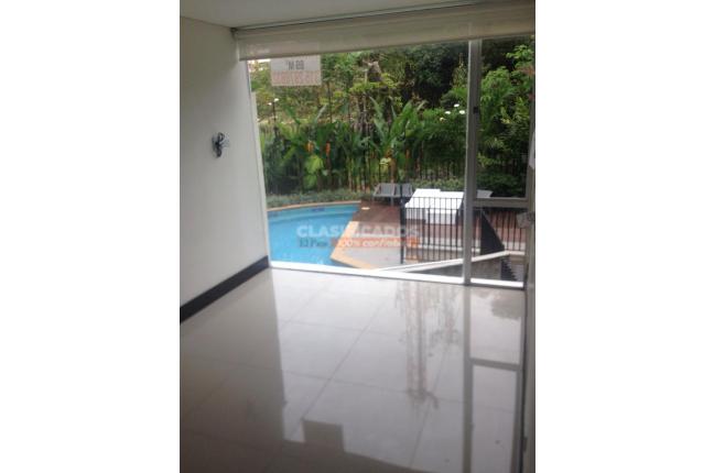 Apartamentos, Venta, Cristales - $620.000.000