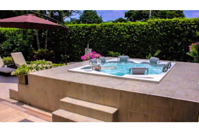 Casas, Venta, Pance - $1.432.000.000