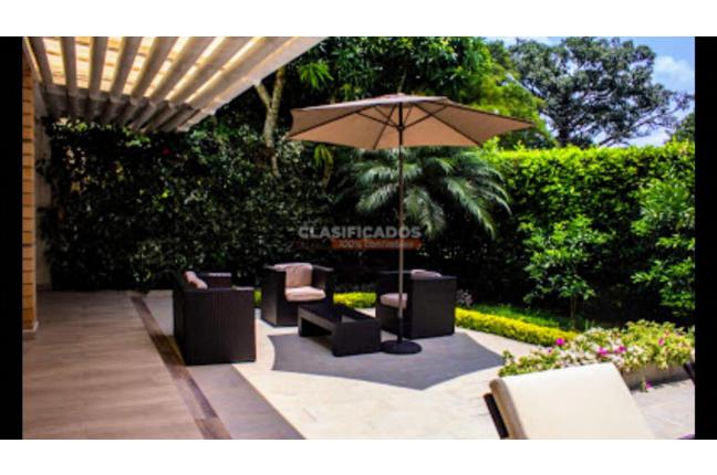 Casas, Venta, Pance - $1.432.000.000