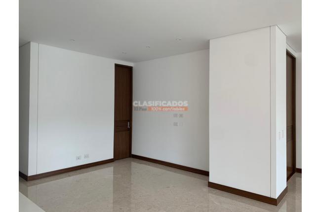 Apartamentos, Alquiler en Santa Teresita