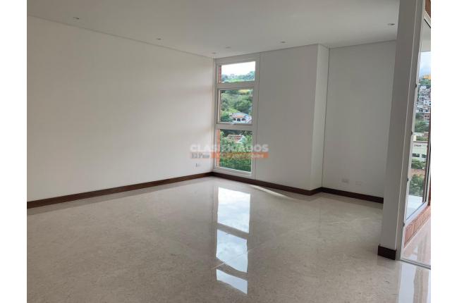 Apartamentos, Alquiler en Santa Teresita