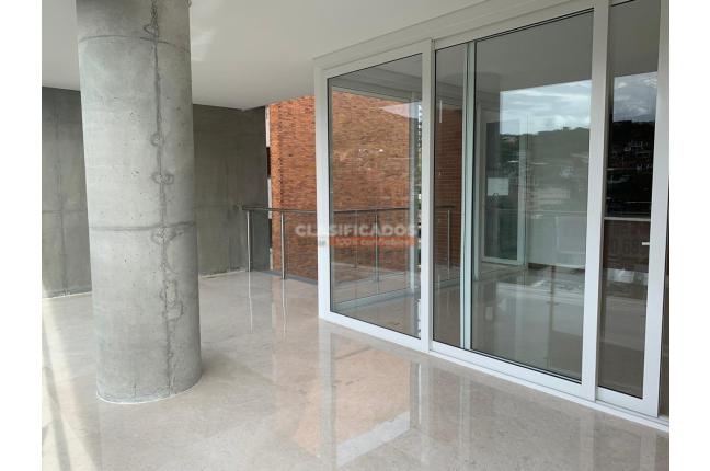 Apartamentos, Alquiler, Santa Teresita - $6.500.000