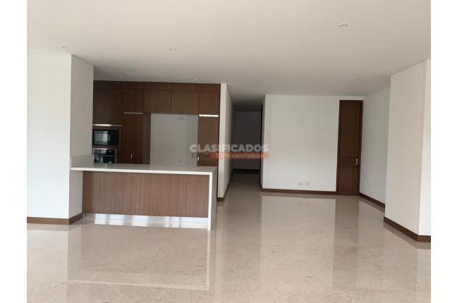 Apartamentos, Alquiler, Santa Teresita - $6.500.000