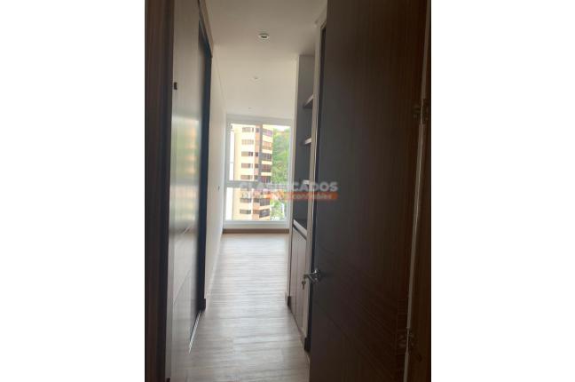 Apartamentos, Alquiler, Santa Teresita - $6.500.000