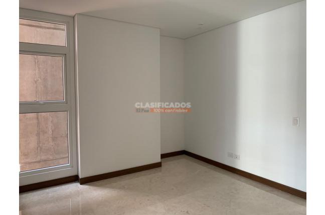Apartamentos, Alquiler, Santa Teresita - $6.500.000