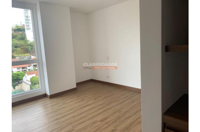 Apartamentos, Alquiler, Santa Teresita - $6.500.000