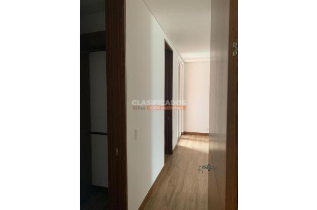 Apartamentos, Alquiler, Santa Teresita - $6.500.000