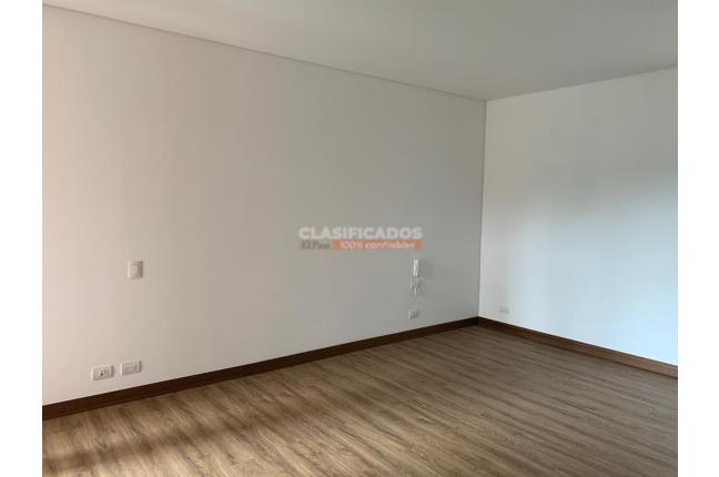 Apartamentos, Alquiler, Santa Teresita - $6.500.000