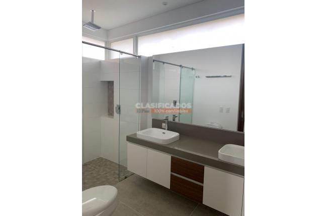 Apartamentos, Alquiler, Santa Teresita - $6.500.000