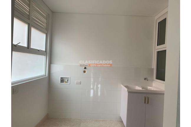 Apartamentos, Alquiler, Santa Teresita - $6.500.000