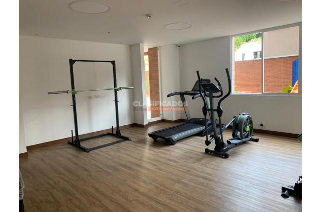 Apartamentos, Alquiler, Santa Teresita - $6.500.000