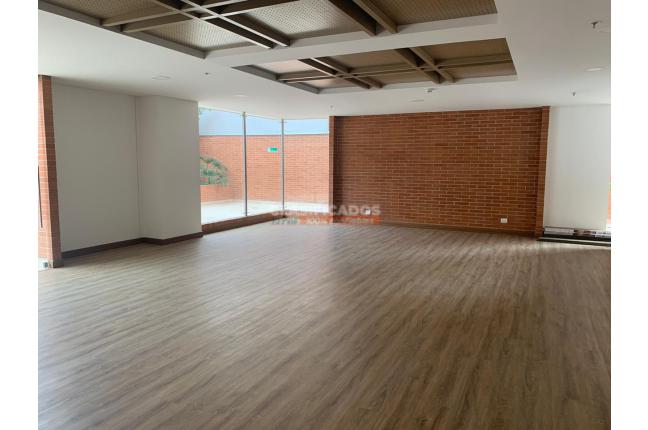 Apartamentos, Alquiler, Santa Teresita - $6.500.000