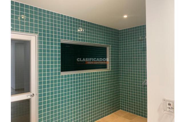 Apartamentos, Alquiler, Santa Teresita - $6.500.000