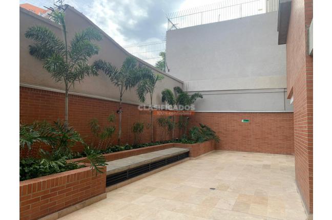 Apartamentos, Alquiler, Santa Teresita - $6.500.000