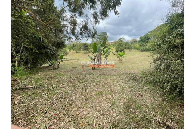 Fincas y Casas Campestres, Venta, Dagua - $290.000.000