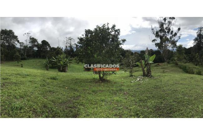 Fincas y Casas Campestres, Venta, Dagua - $290.000.000