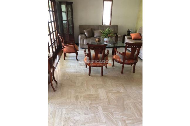 Casas, Venta, Ciudad Jardín - $1.200.000.000