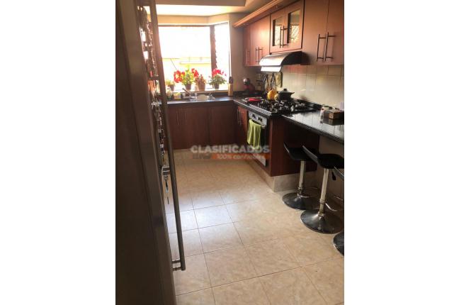 Casas, Venta, Ciudad Jardín - $1.200.000.000