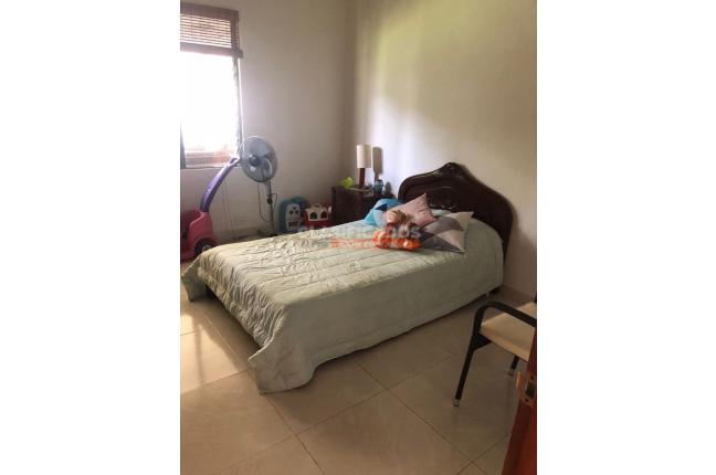 Casas, Venta, Ciudad Jardín - $1.200.000.000