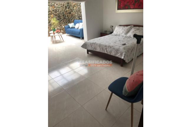Casas, Venta, Ciudad Jardín - $1.200.000.000
