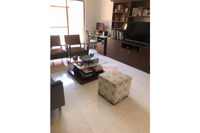 Casas, Venta, Ciudad Jardín - $1.200.000.000