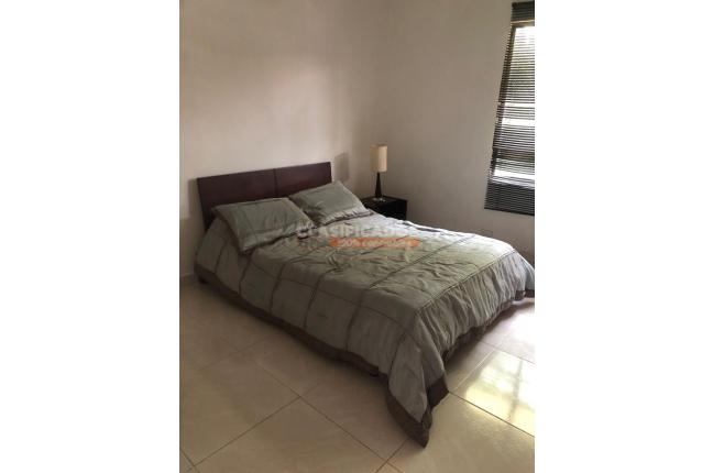 Casas, Venta, Ciudad Jardín - $1.200.000.000