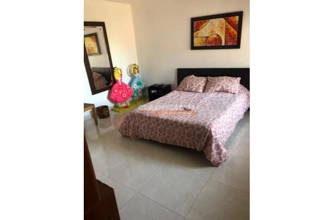 Casas, Venta, Ciudad Jardín - $1.200.000.000