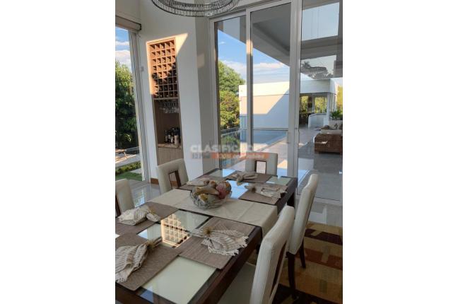 Casas, Venta, Pance - $3.450.000.000