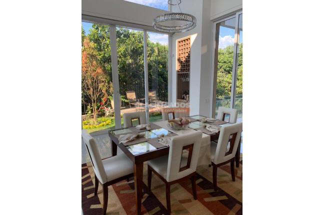 Casas, Venta, Pance - $3.450.000.000