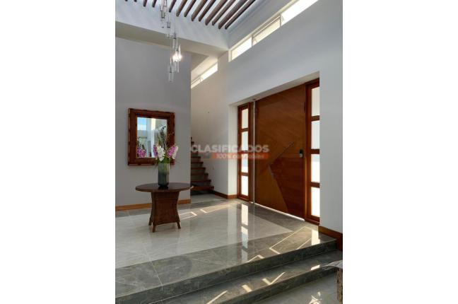 Casas, Venta, Pance - $3.450.000.000