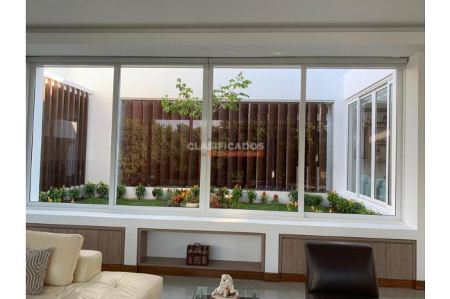 Casas, Venta, Pance - $3.450.000.000