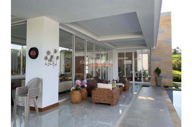 Casas, Venta, Pance - $3.450.000.000