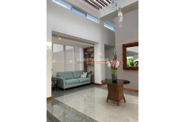 Casas, Venta, Pance - $3.450.000.000