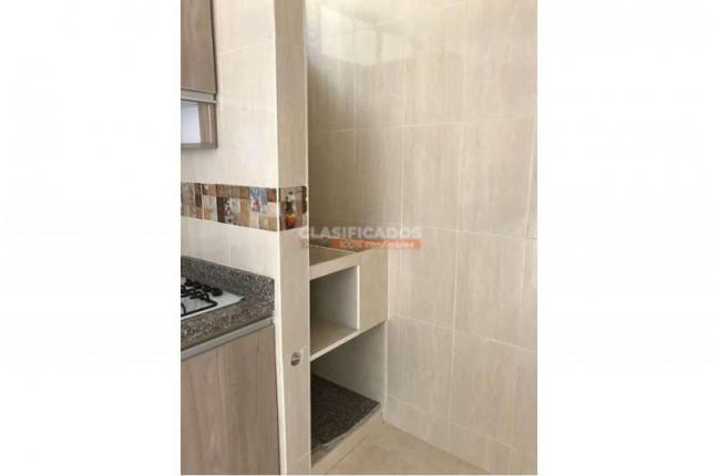 Apartamentos, Venta en Pie de Cuesta