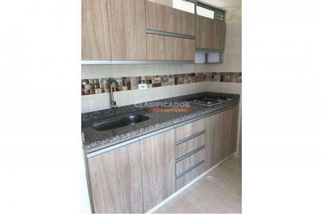 Apartamentos, Venta en Pie de Cuesta