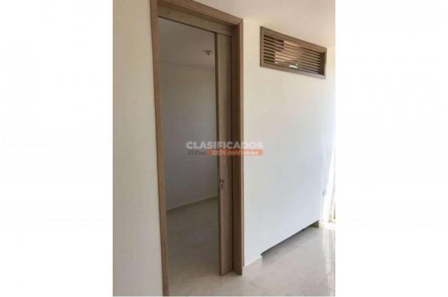 Apartamentos, Venta, Pie de Cuesta - $138.000.000