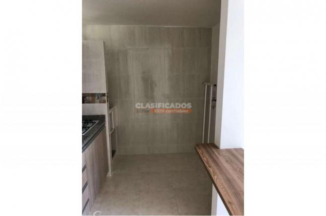 Apartamentos, Venta, Pie de Cuesta - $138.000.000