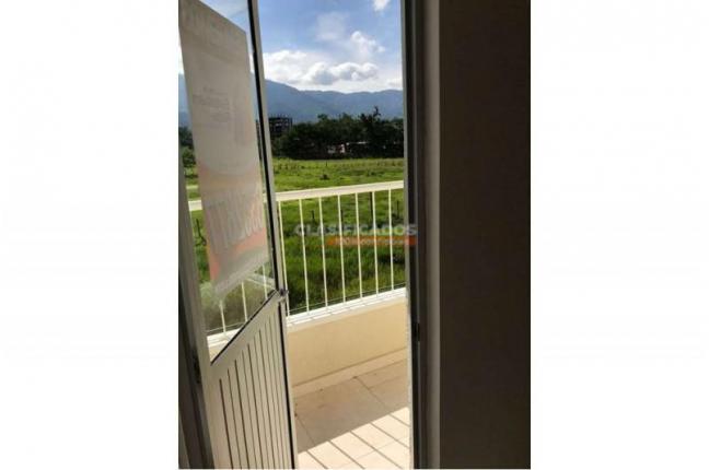 Apartamentos, Venta, Pie de Cuesta - $138.000.000