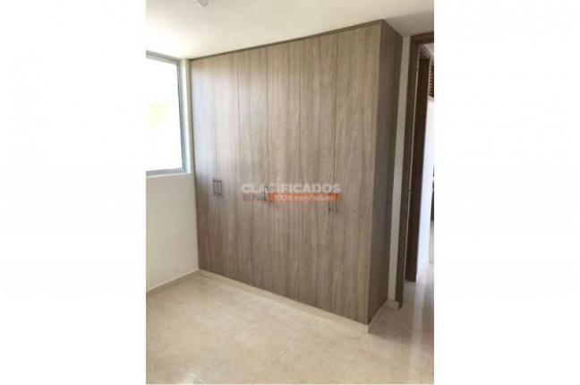 Apartamentos, Venta, Pie de Cuesta - $138.000.000