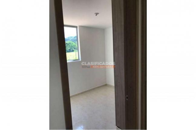 Apartamentos, Venta, Pie de Cuesta - $138.000.000