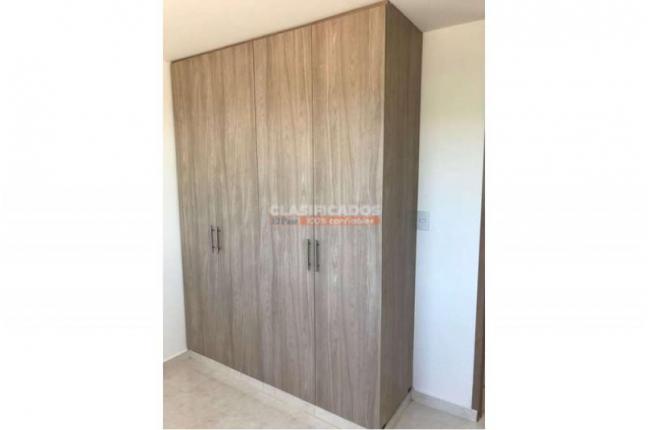 Apartamentos, Venta, Pie de Cuesta - $138.000.000