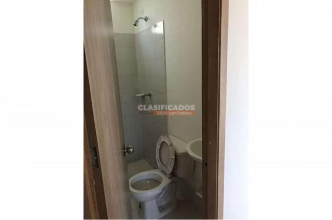 Apartamentos, Venta, Pie de Cuesta - $138.000.000