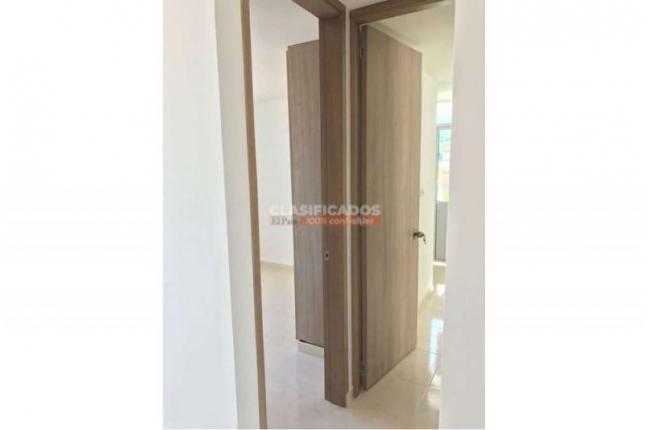 Apartamentos, Venta, Pie de Cuesta - $138.000.000