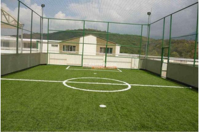 Apartamentos, Venta, Pie de Cuesta - $138.000.000